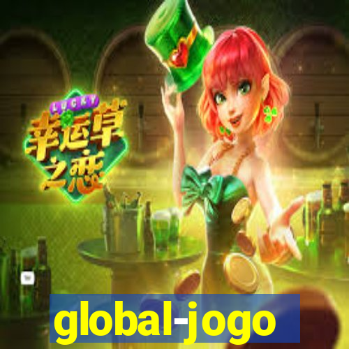 global-jogo