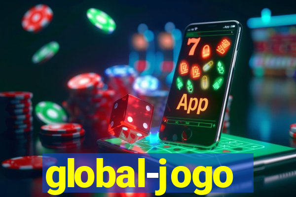 global-jogo