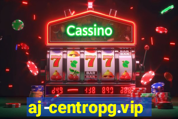 aj-centropg.vip