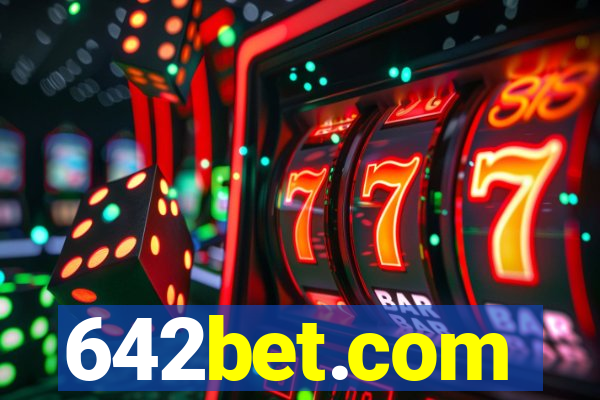 642bet.com