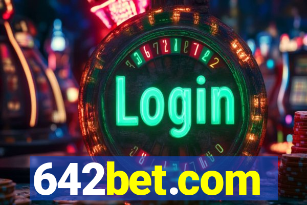 642bet.com