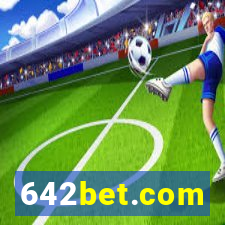 642bet.com