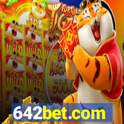 642bet.com