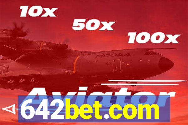 642bet.com