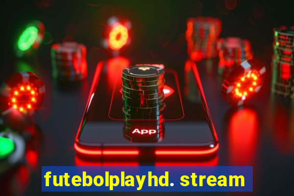 futebolplayhd. stream