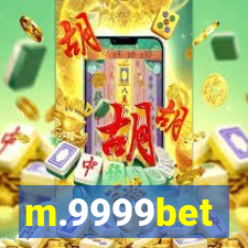 m.9999bet