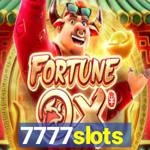 7777slots