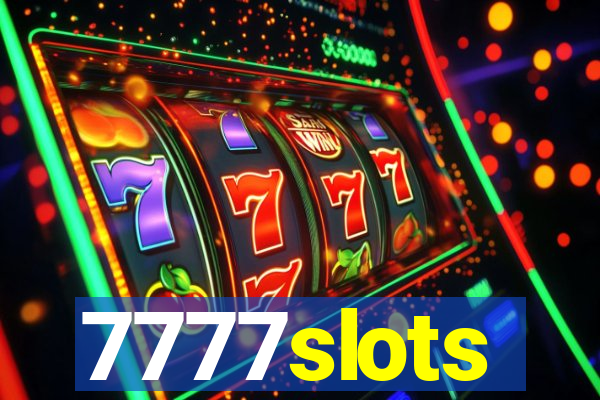 7777slots