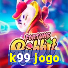 k99 jogo