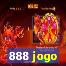 888 jogo