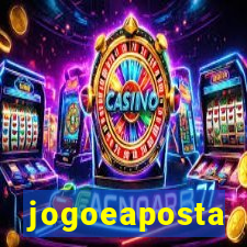 jogoeaposta