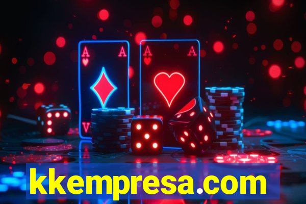 kkempresa.com