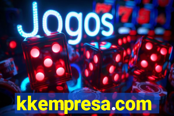 kkempresa.com