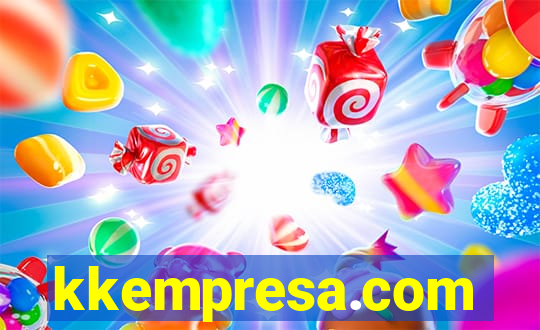 kkempresa.com