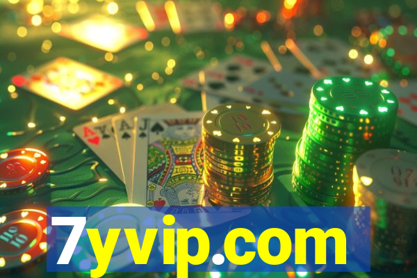 7yvip.com