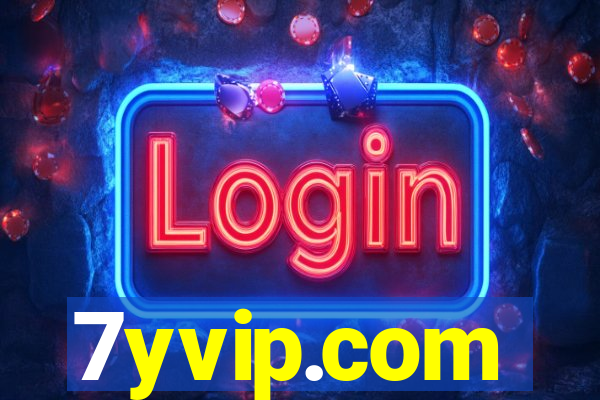 7yvip.com