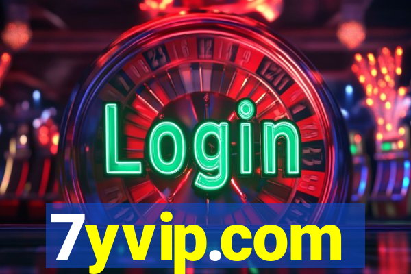 7yvip.com