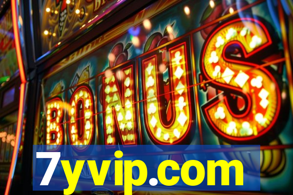 7yvip.com