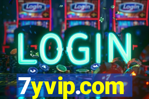 7yvip.com