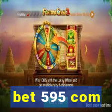 bet 595 com