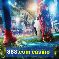 888.com casino