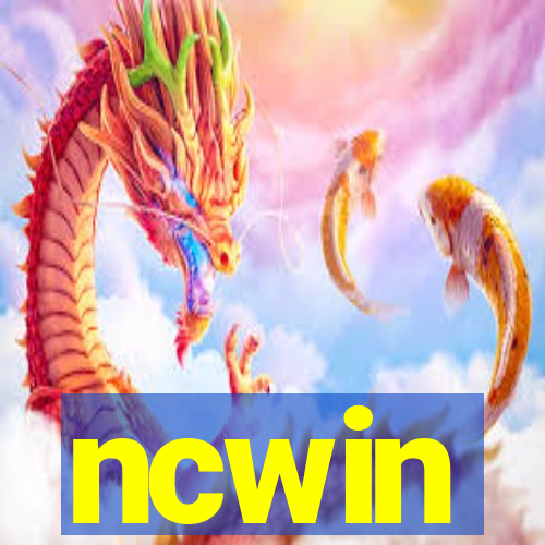 ncwin