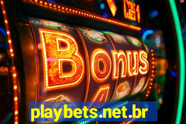 playbets.net.br