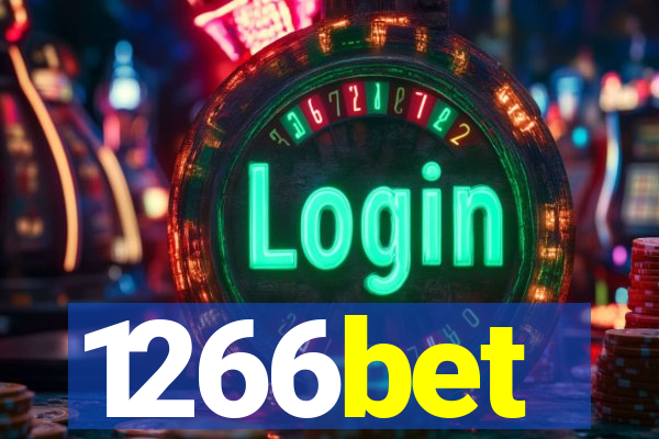 1266bet