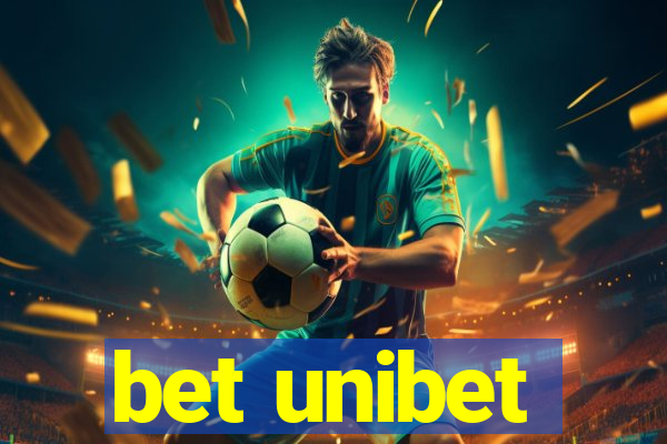 bet unibet