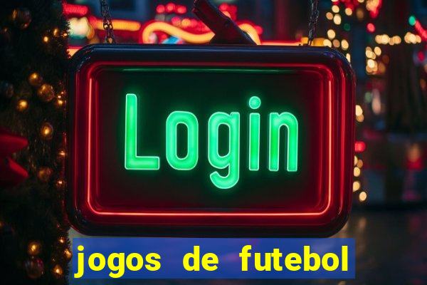 jogos de futebol de carros 4x4 soccer