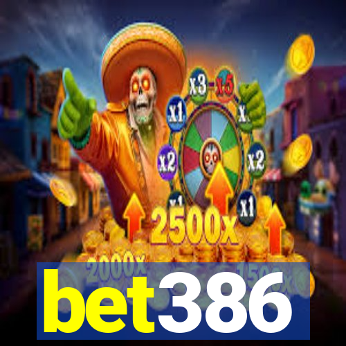 bet386