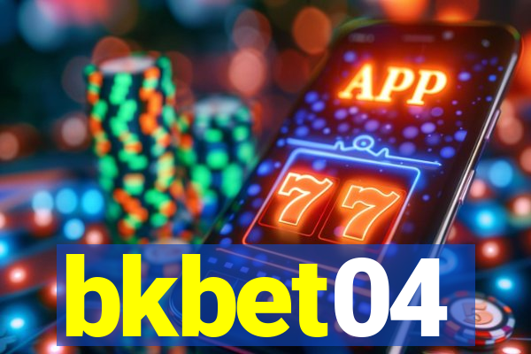 bkbet04