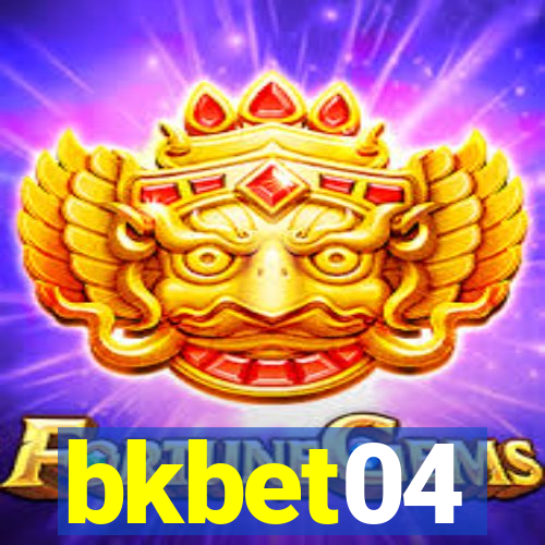 bkbet04