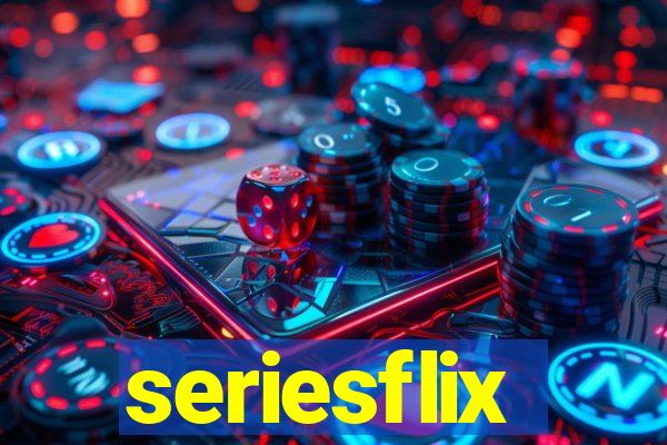 seriesflix