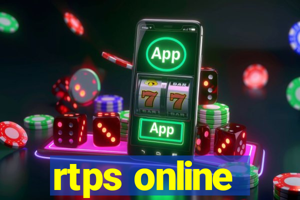 rtps online