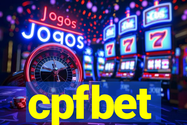 cpfbet