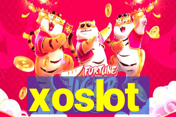 xoslot