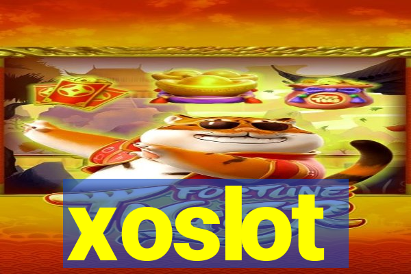 xoslot