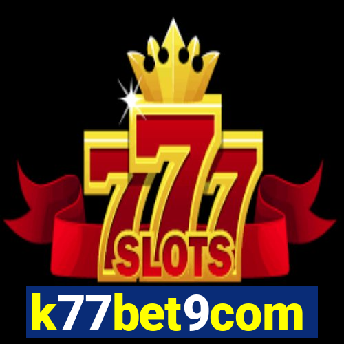 k77bet9com