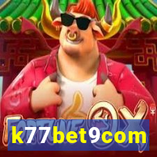 k77bet9com