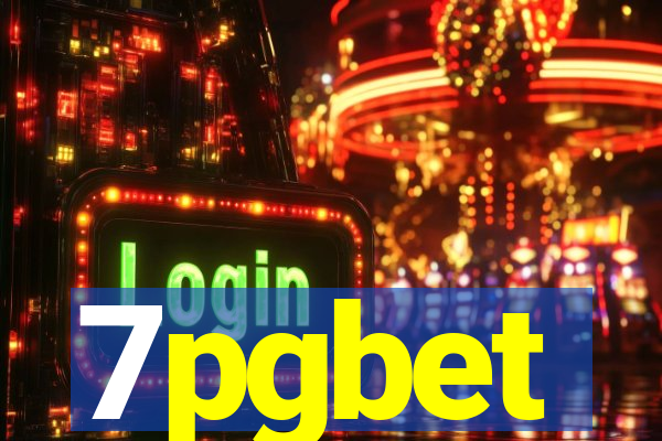 7pgbet