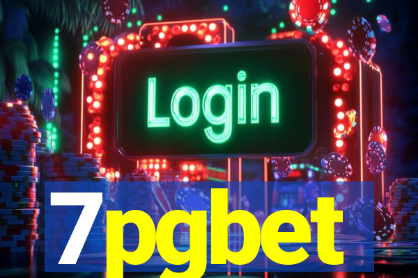 7pgbet