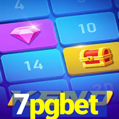 7pgbet