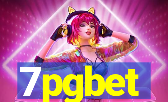 7pgbet