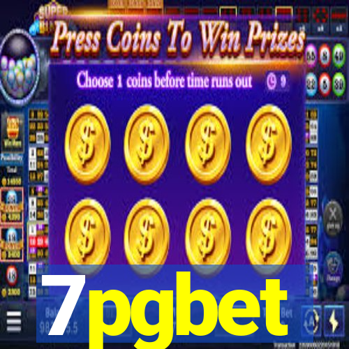 7pgbet