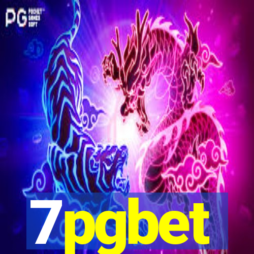 7pgbet