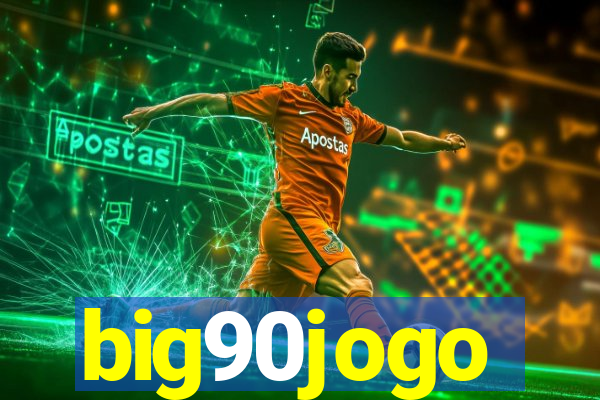 big90jogo