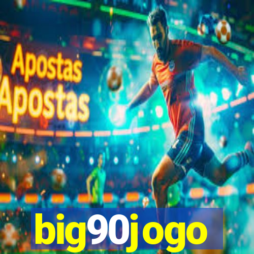 big90jogo