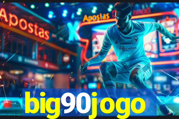 big90jogo