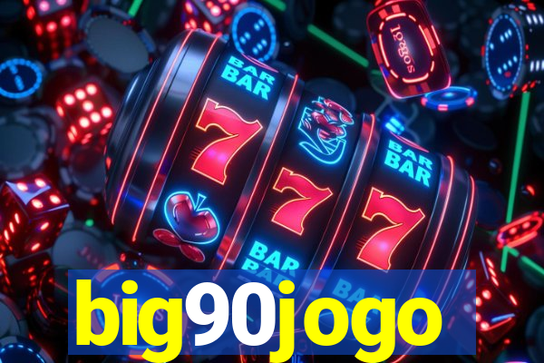 big90jogo